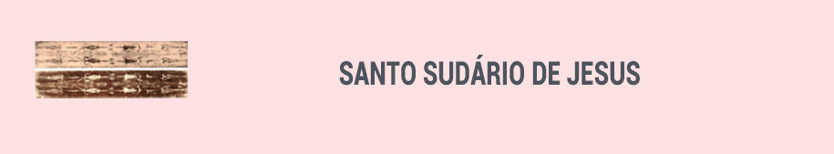 head_santo_sudário